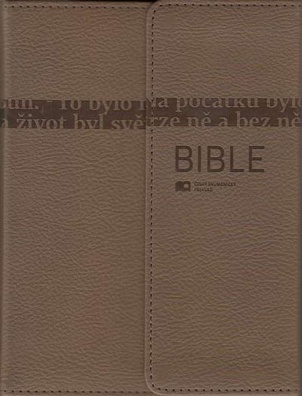 Bible