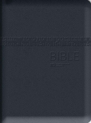 Bible