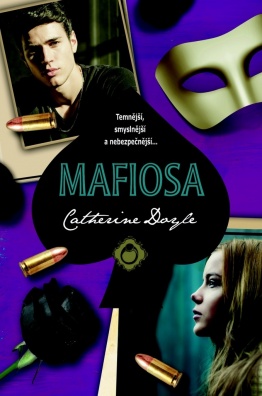 Mafiosa