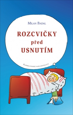 Rozcvičky před usnutím