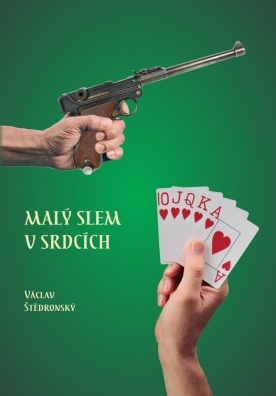 Malý slem v srdcích