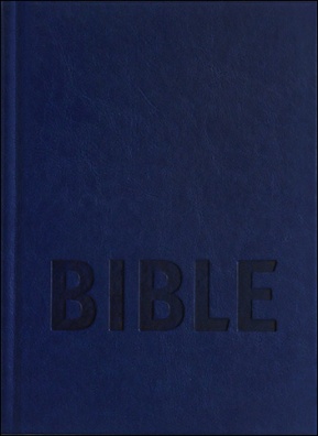 Bible