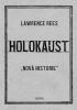 Holokaust