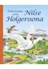 Podivuhodná cesta Nilse Holgerssona