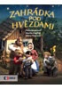 Zahrádka pod hvězdami