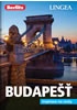 Budapešť - Inspirace na cesty