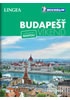 Budapešť - Víkend