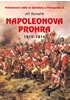 Napoleonova prohra 1810-1814