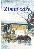 Zimní záře - Soubor povídek