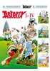 Asterix I - IV