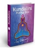 Kundalini Matka Síla (vázaná)