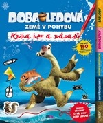 Doba ledová