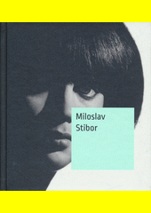 Miloslav Stibor