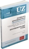 ÚZ č.1453 Ochrana spotřebitele, spotřebitelský úvěr, požadavky na výrobky, ČOI