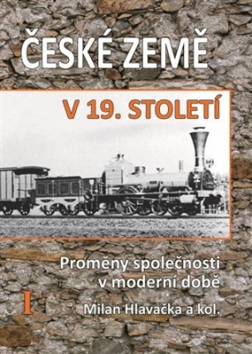 České země v 19. století I.