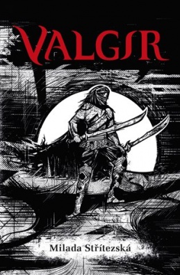 Valgir