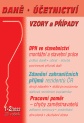 Daně a Účetnictví vzory a případy, DPH ve stavebnictví, Zdanění zahr.příjmů č. 1-2/2022