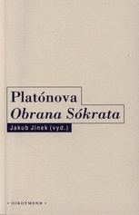 Jinek - Platónova Obrana Sókrata