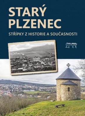 Starý Plzenec