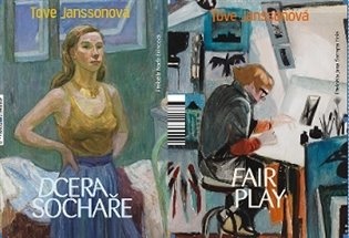 Dcera sochaře, Fair Play