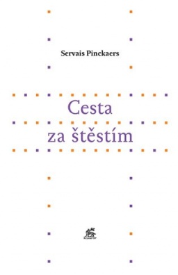 Cesta za štěstím