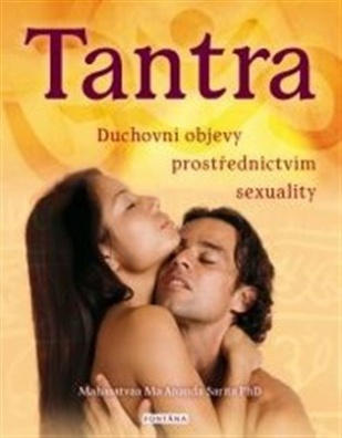 Tantra