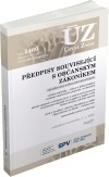 ÚZ č.1460 Předpisy související s občanským zákoníkem, Veřejné rejstříky, Evidence skutečných majitel