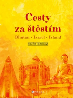 Cesty za štěstím