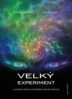 Velký experiment