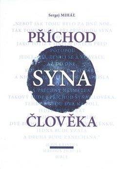 Příchod Syna člověka