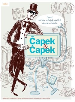 Čapek & Čapek