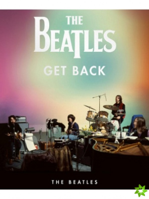 The Beatles: Get Back