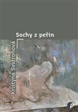 Sochy z peřin