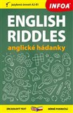 Anglické hádanky / English Riddles A2-B1