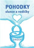 Pohodky slunce a vodičky