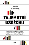 Tajemství úspěchu. Německojazyčná knižnice Album nakladatele Ignáce Leopolda Kobra v širších literár