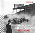 Masarykův okruh 1930—1937