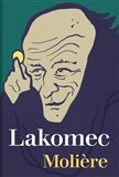 Lakomec