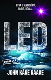 Led