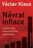 Návrat inflace