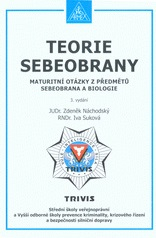 Teorie sebeobrany 3. vydání