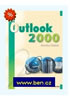 Outlook 2000 - snadno a rychle