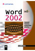 Word 2002