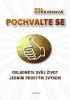 Pochvalte se