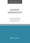 Katastr nemovitostí