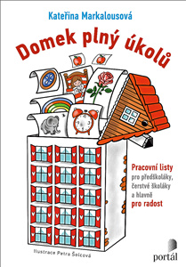 Domek plný úkolů