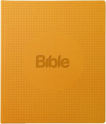 Bible