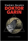 Doktor Garin