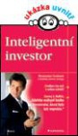 Inteligentní investor