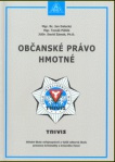 Občanské právo hmotné